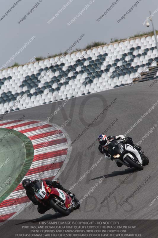 motorbikes;no limits;october 2013;peter wileman photography;portimao;portugal;trackday digital images