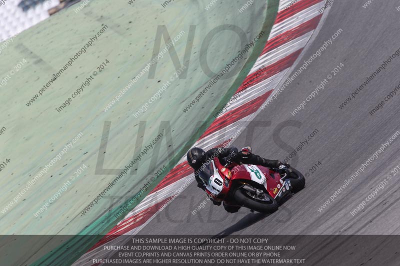 motorbikes;no limits;october 2013;peter wileman photography;portimao;portugal;trackday digital images
