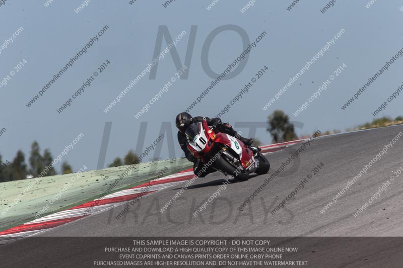 motorbikes;no limits;october 2013;peter wileman photography;portimao;portugal;trackday digital images