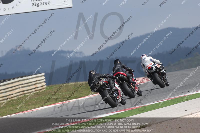 motorbikes;no limits;october 2013;peter wileman photography;portimao;portugal;trackday digital images