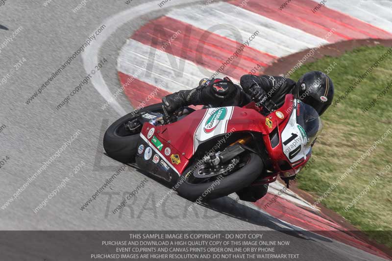 motorbikes;no limits;october 2013;peter wileman photography;portimao;portugal;trackday digital images