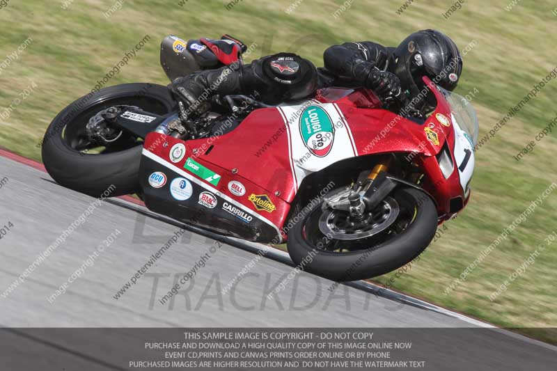 motorbikes;no limits;october 2013;peter wileman photography;portimao;portugal;trackday digital images