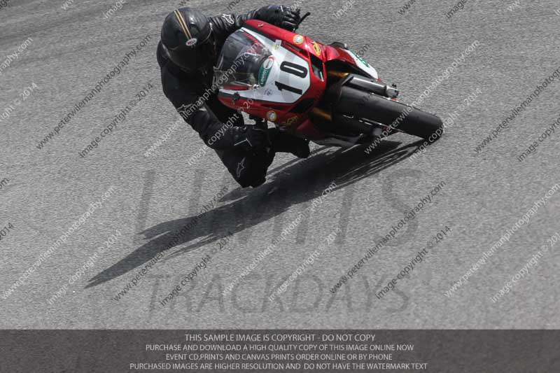 motorbikes;no limits;october 2013;peter wileman photography;portimao;portugal;trackday digital images
