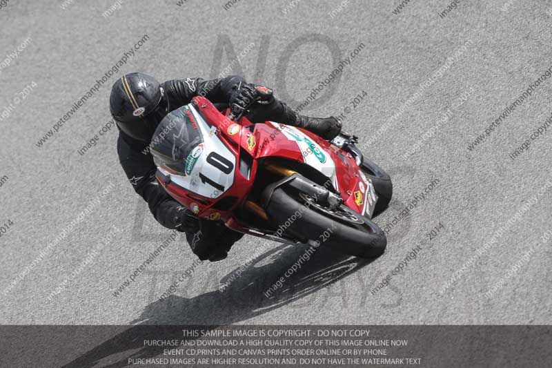 motorbikes;no limits;october 2013;peter wileman photography;portimao;portugal;trackday digital images