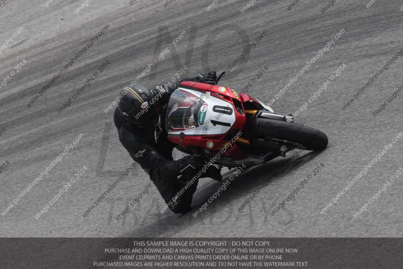 motorbikes;no limits;october 2013;peter wileman photography;portimao;portugal;trackday digital images