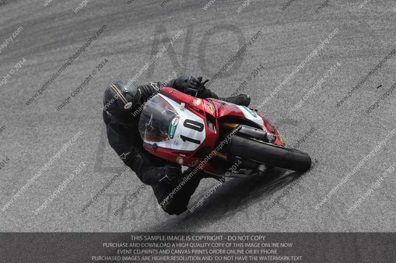 motorbikes;no limits;october 2013;peter wileman photography;portimao;portugal;trackday digital images