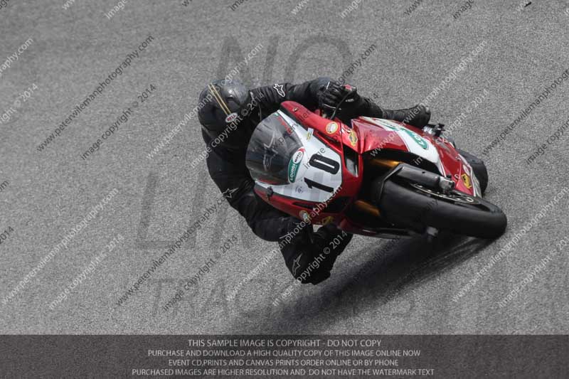 motorbikes;no limits;october 2013;peter wileman photography;portimao;portugal;trackday digital images