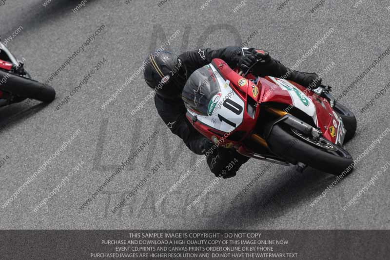 motorbikes;no limits;october 2013;peter wileman photography;portimao;portugal;trackday digital images