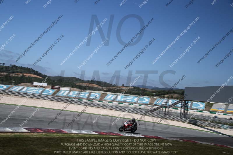 motorbikes;no limits;october 2013;peter wileman photography;portimao;portugal;trackday digital images