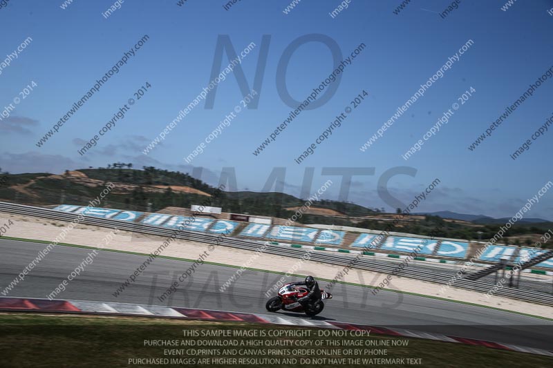 motorbikes;no limits;october 2013;peter wileman photography;portimao;portugal;trackday digital images