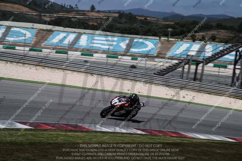 motorbikes;no limits;october 2013;peter wileman photography;portimao;portugal;trackday digital images