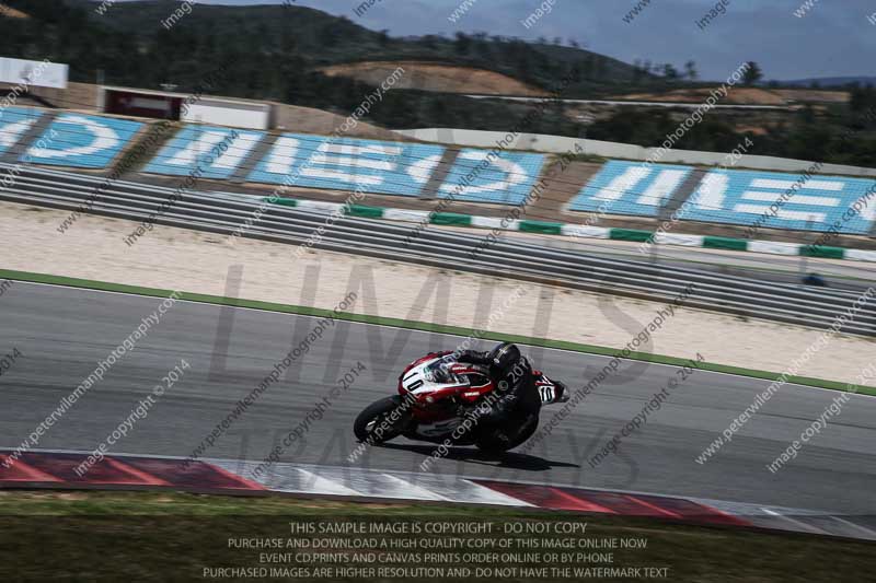 motorbikes;no limits;october 2013;peter wileman photography;portimao;portugal;trackday digital images