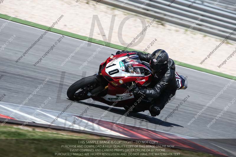 motorbikes;no limits;october 2013;peter wileman photography;portimao;portugal;trackday digital images