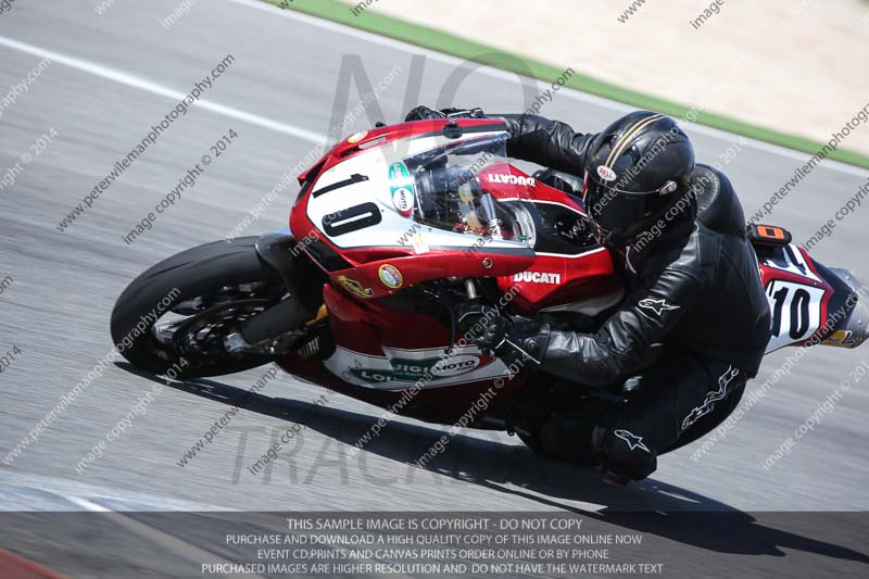 motorbikes;no limits;october 2013;peter wileman photography;portimao;portugal;trackday digital images