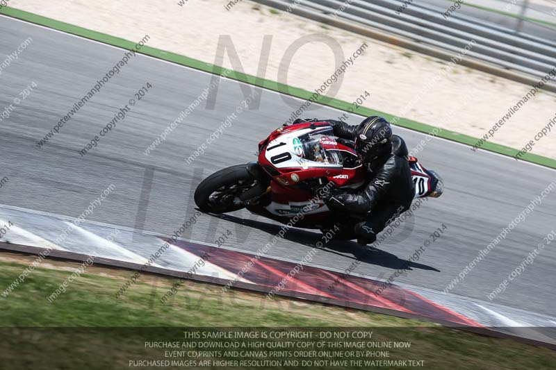 motorbikes;no limits;october 2013;peter wileman photography;portimao;portugal;trackday digital images
