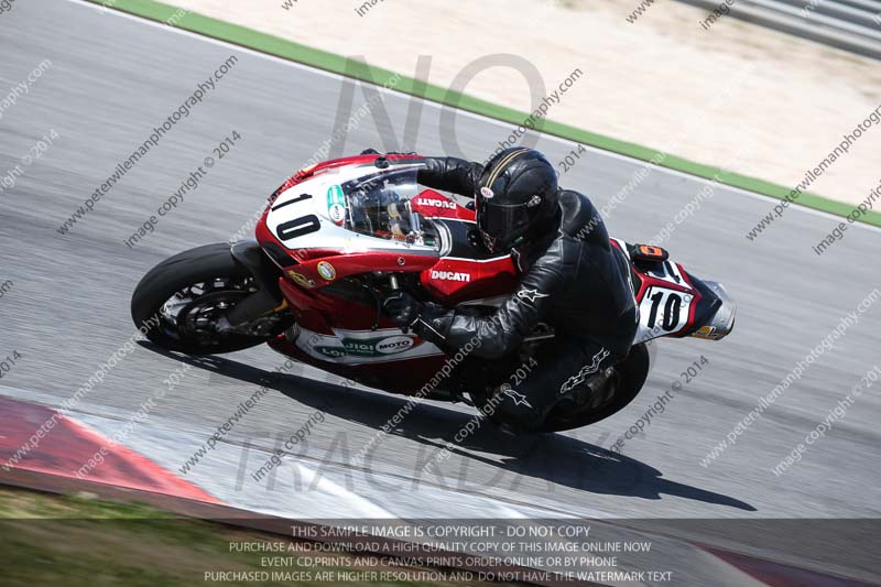 motorbikes;no limits;october 2013;peter wileman photography;portimao;portugal;trackday digital images