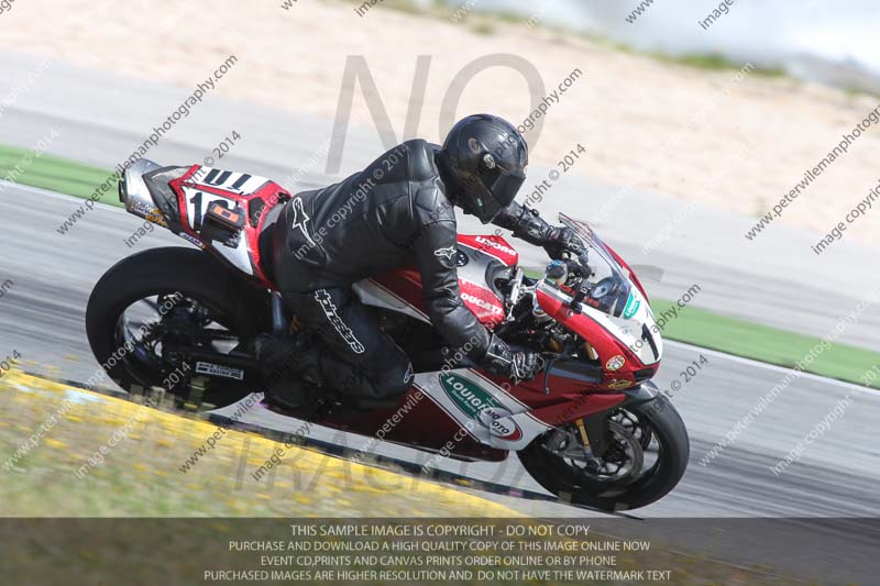 motorbikes;no limits;october 2013;peter wileman photography;portimao;portugal;trackday digital images