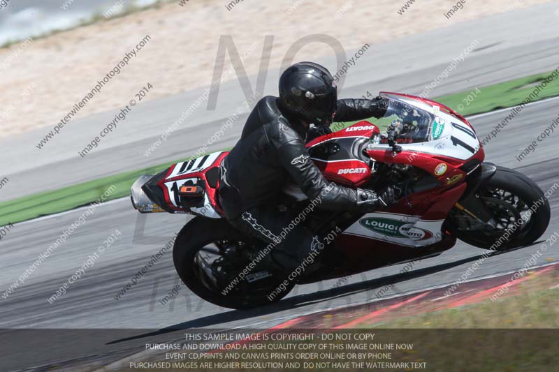 motorbikes;no limits;october 2013;peter wileman photography;portimao;portugal;trackday digital images