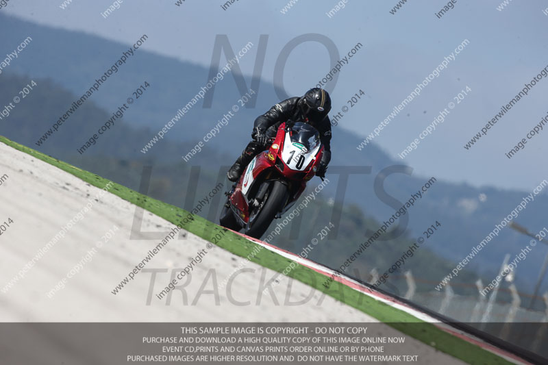 motorbikes;no limits;october 2013;peter wileman photography;portimao;portugal;trackday digital images