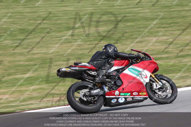 motorbikes;no limits;october 2013;peter wileman photography;portimao;portugal;trackday digital images
