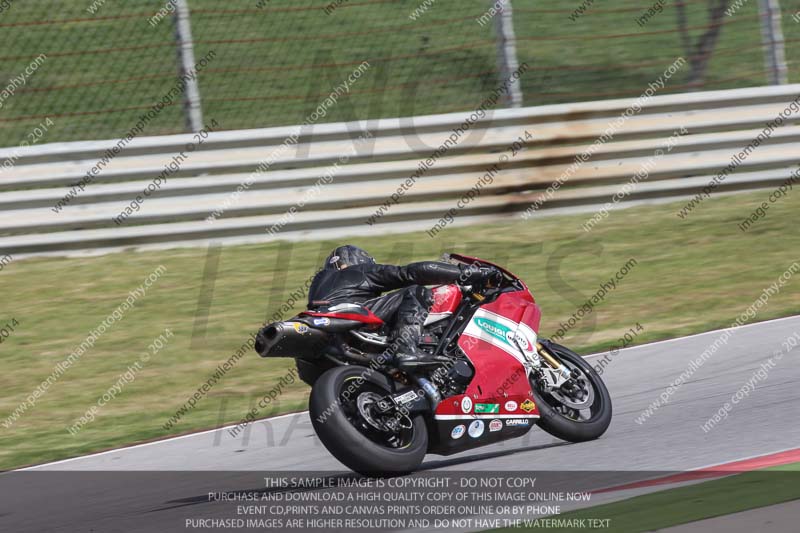 motorbikes;no limits;october 2013;peter wileman photography;portimao;portugal;trackday digital images