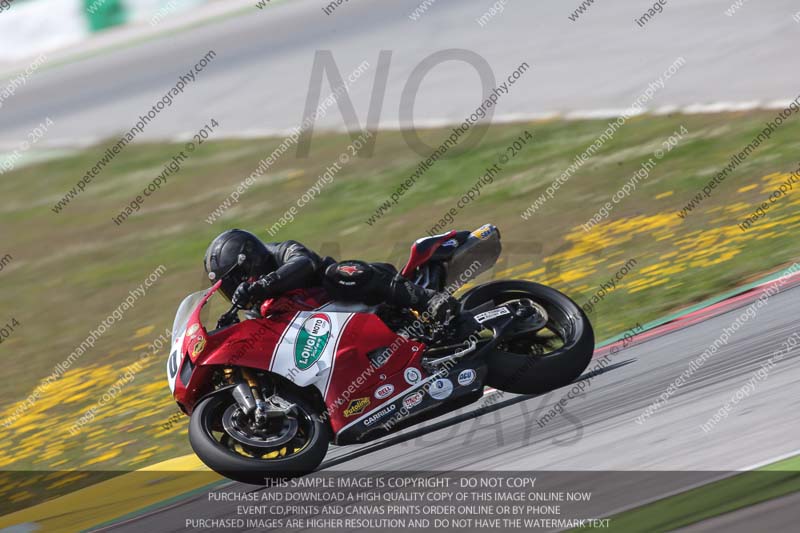 motorbikes;no limits;october 2013;peter wileman photography;portimao;portugal;trackday digital images