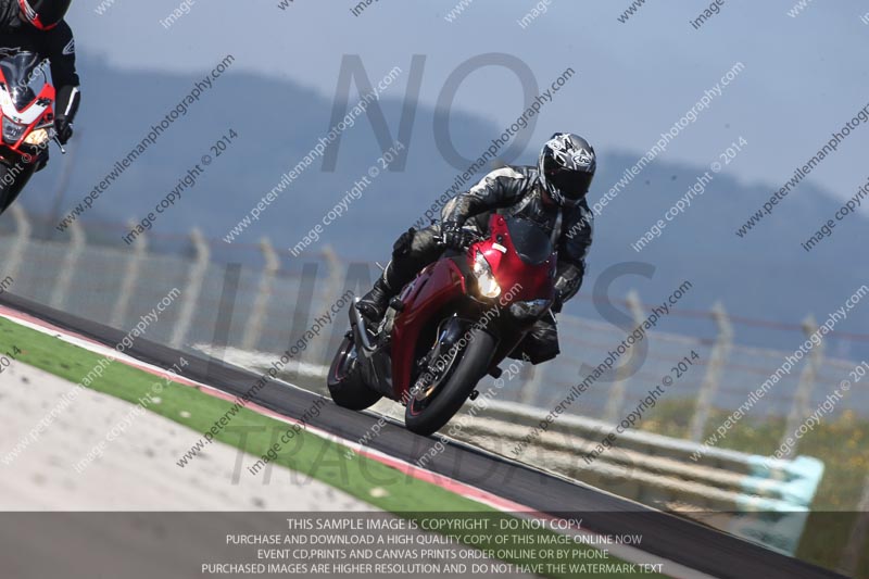 motorbikes;no limits;october 2013;peter wileman photography;portimao;portugal;trackday digital images