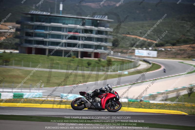 motorbikes;no limits;october 2013;peter wileman photography;portimao;portugal;trackday digital images