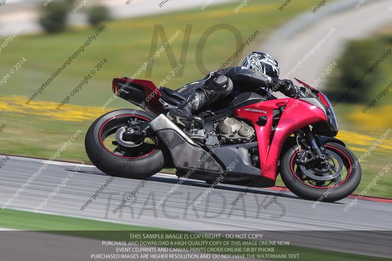 motorbikes;no limits;october 2013;peter wileman photography;portimao;portugal;trackday digital images