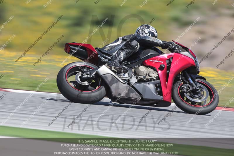 motorbikes;no limits;october 2013;peter wileman photography;portimao;portugal;trackday digital images