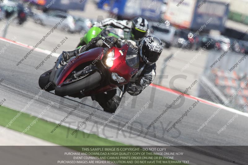 motorbikes;no limits;october 2013;peter wileman photography;portimao;portugal;trackday digital images