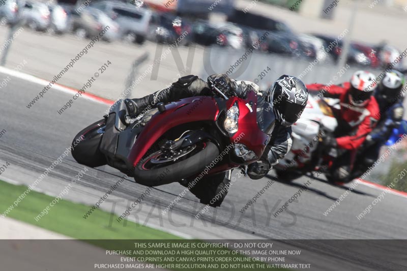 motorbikes;no limits;october 2013;peter wileman photography;portimao;portugal;trackday digital images
