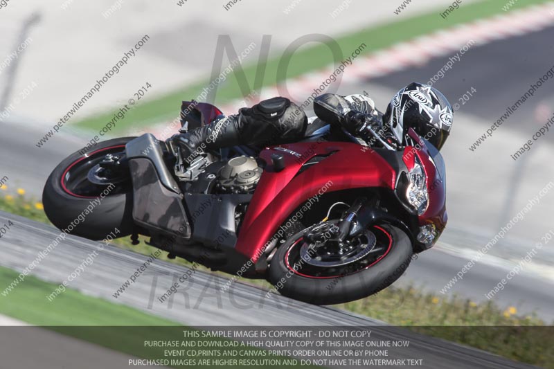motorbikes;no limits;october 2013;peter wileman photography;portimao;portugal;trackday digital images