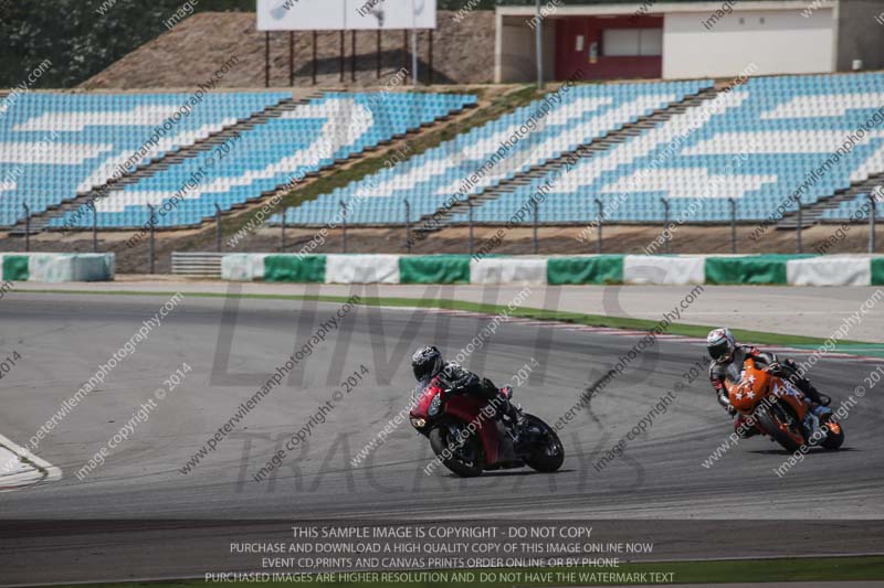 motorbikes;no limits;october 2013;peter wileman photography;portimao;portugal;trackday digital images