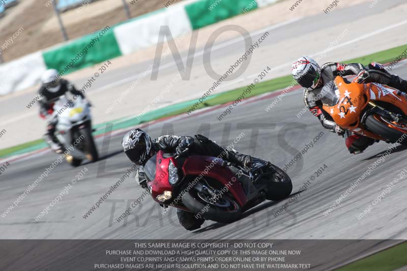 motorbikes;no limits;october 2013;peter wileman photography;portimao;portugal;trackday digital images