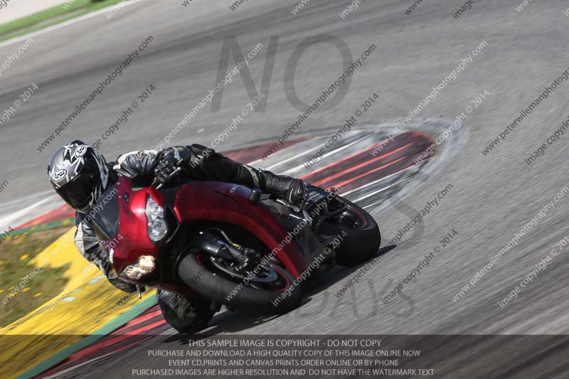 motorbikes;no limits;october 2013;peter wileman photography;portimao;portugal;trackday digital images