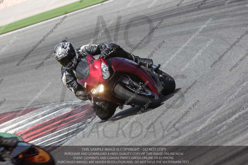 motorbikes;no limits;october 2013;peter wileman photography;portimao;portugal;trackday digital images