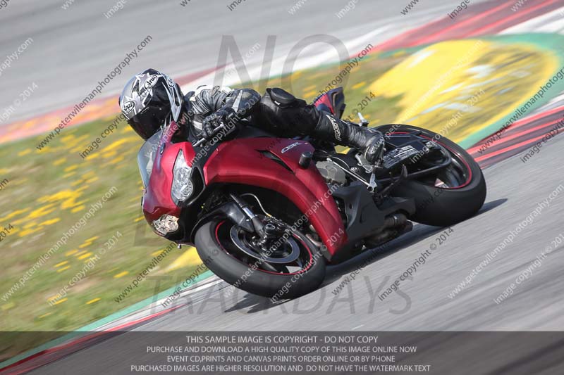 motorbikes;no limits;october 2013;peter wileman photography;portimao;portugal;trackday digital images