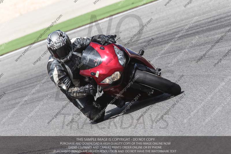 motorbikes;no limits;october 2013;peter wileman photography;portimao;portugal;trackday digital images