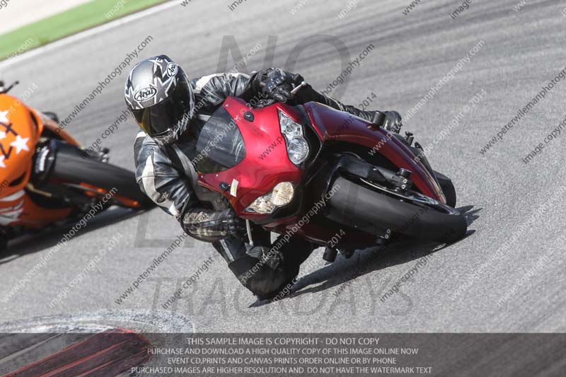 motorbikes;no limits;october 2013;peter wileman photography;portimao;portugal;trackday digital images