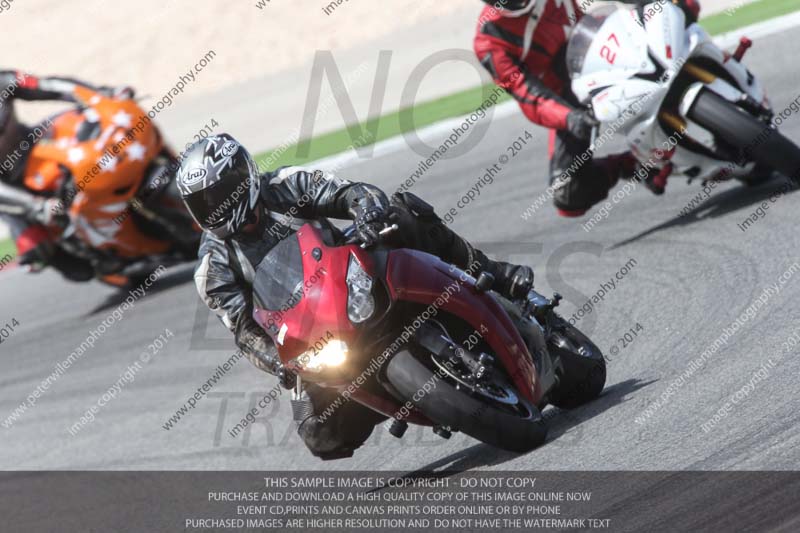 motorbikes;no limits;october 2013;peter wileman photography;portimao;portugal;trackday digital images