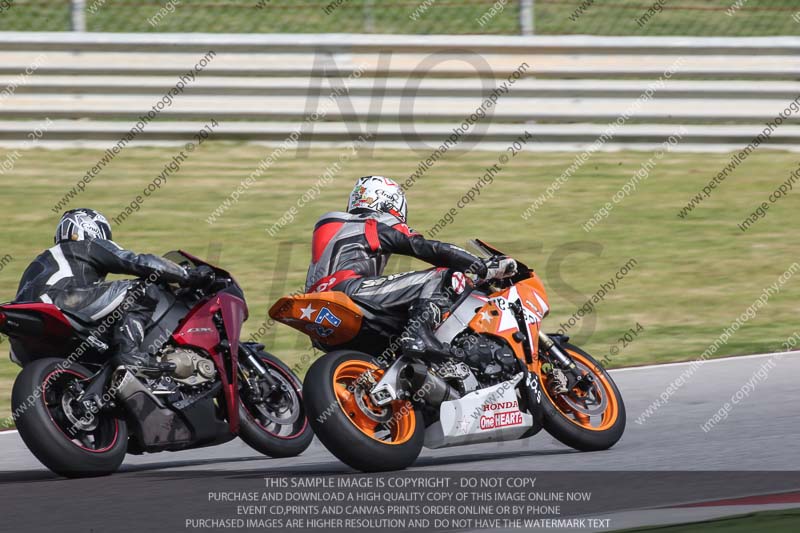 motorbikes;no limits;october 2013;peter wileman photography;portimao;portugal;trackday digital images
