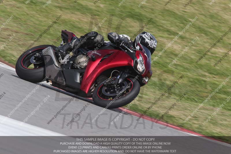 motorbikes;no limits;october 2013;peter wileman photography;portimao;portugal;trackday digital images