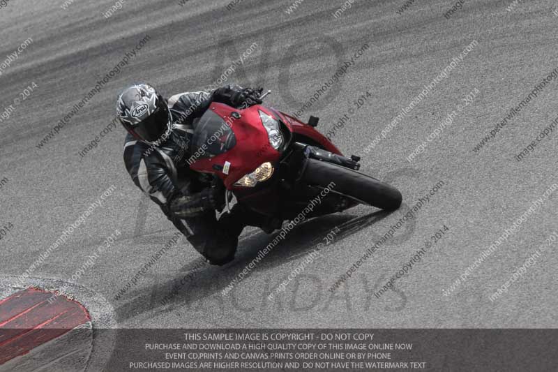 motorbikes;no limits;october 2013;peter wileman photography;portimao;portugal;trackday digital images