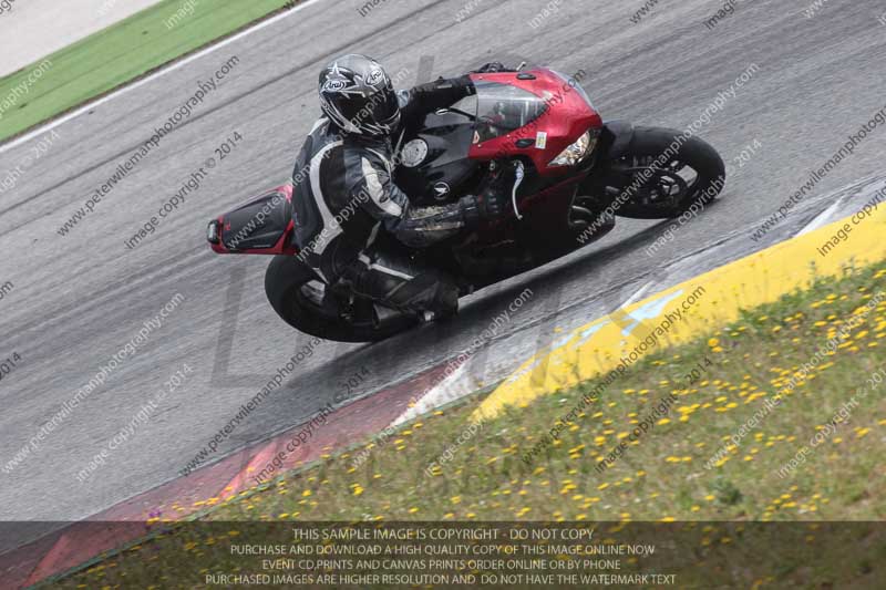 motorbikes;no limits;october 2013;peter wileman photography;portimao;portugal;trackday digital images