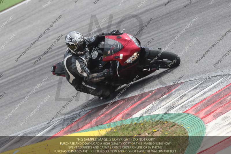 motorbikes;no limits;october 2013;peter wileman photography;portimao;portugal;trackday digital images