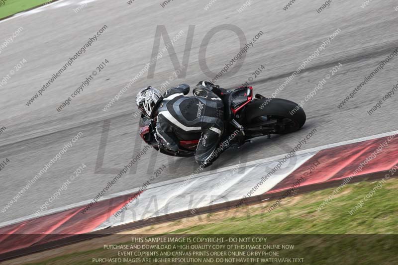 motorbikes;no limits;october 2013;peter wileman photography;portimao;portugal;trackday digital images