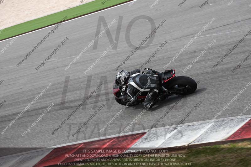 motorbikes;no limits;october 2013;peter wileman photography;portimao;portugal;trackday digital images