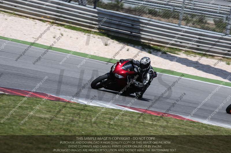 motorbikes;no limits;october 2013;peter wileman photography;portimao;portugal;trackday digital images