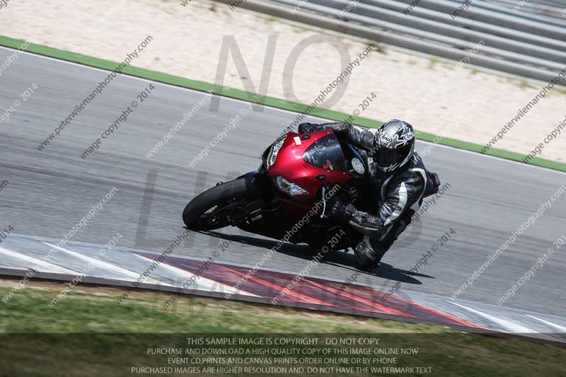 motorbikes;no limits;october 2013;peter wileman photography;portimao;portugal;trackday digital images